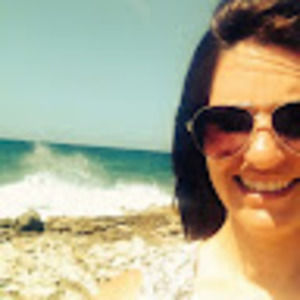 Meet your Posher, Erika